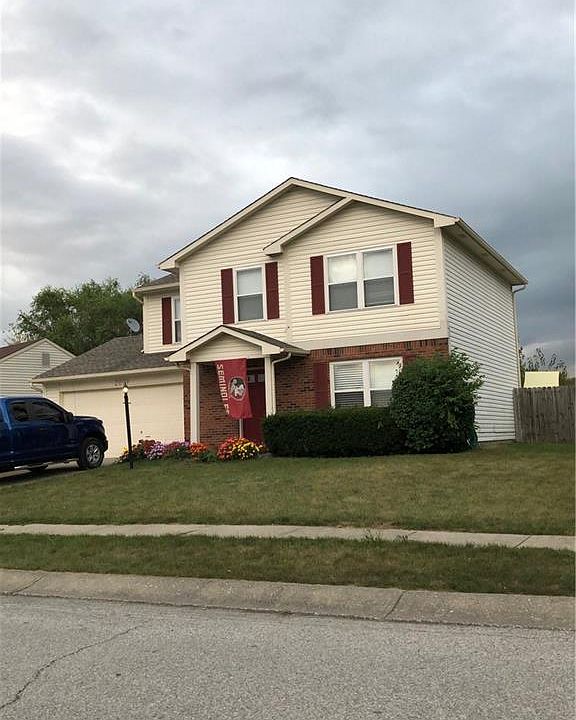 1st image of 2009 Sweet Blossom Ln