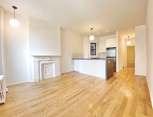 1st image of 410 W 36th St #2FE
