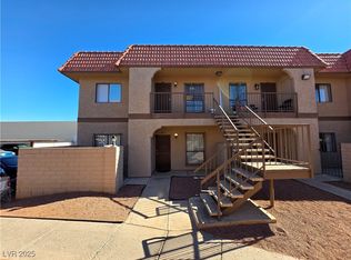 4300 N Lamont St APT 261, Las Vegas, NV 89115
