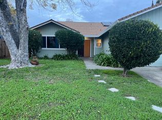 8629 Mellowoods Way, Sacramento, CA 95828