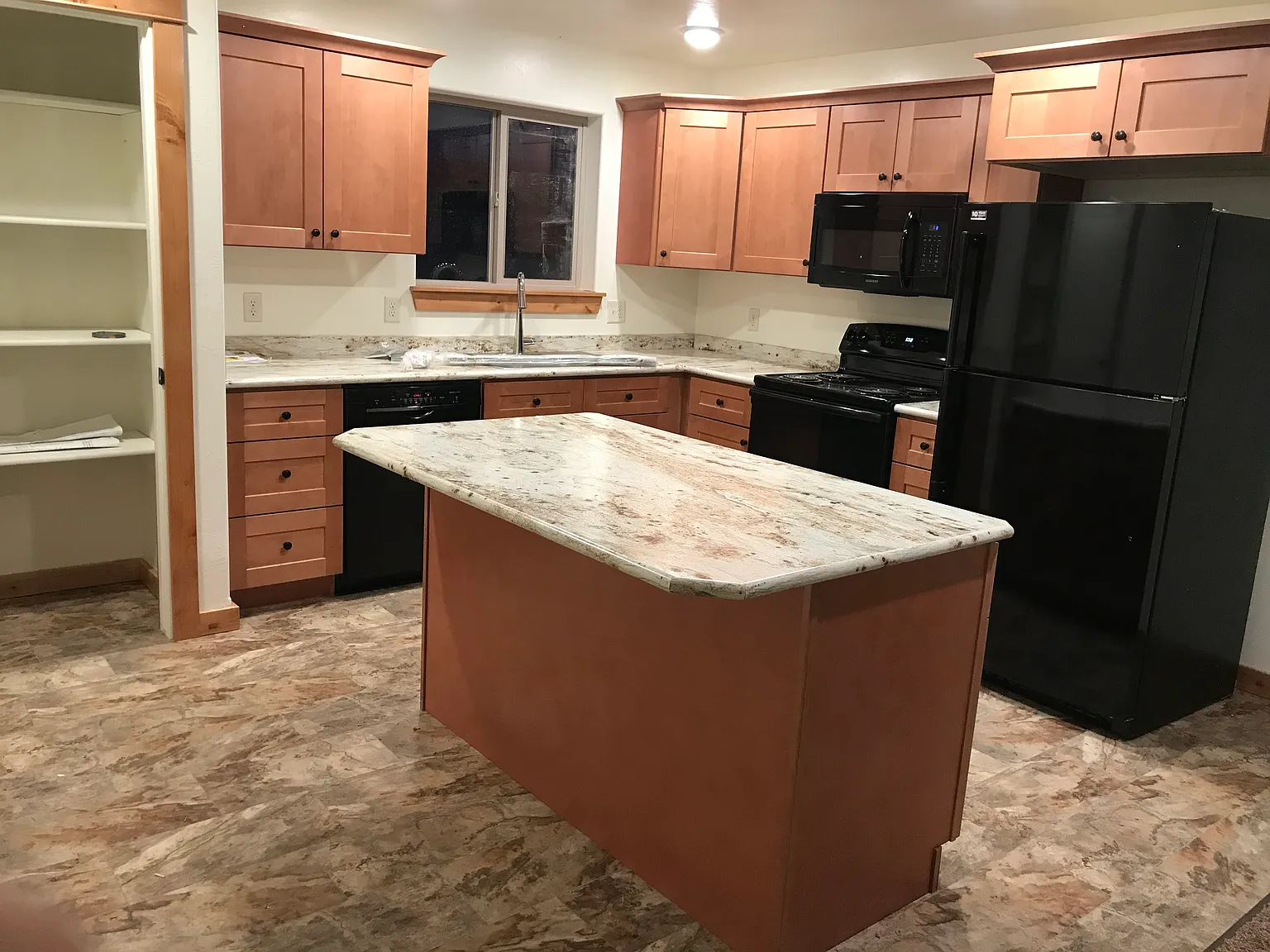 1715 Euclid Ave — Photo 4