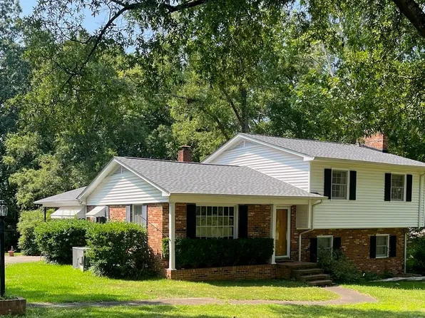 4916 Riverdale Dr, Charlotte, NC 28273