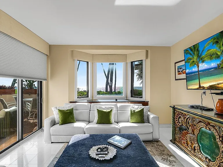 1 Ocean Ln — Photo 37