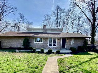 5506 Lambert Rd, Grove City, OH 43123