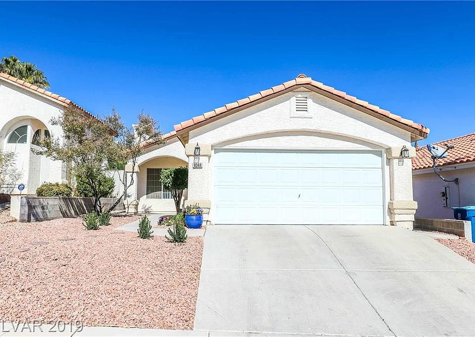 1st image of 8344 San Grail Ct