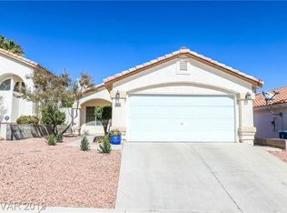 8344 San Grail Ct, Las Vegas, NV 89145