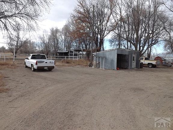2nd image of 18892 Hwy 202