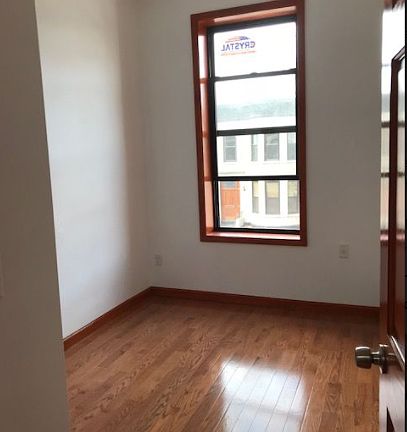 5th image of 535 74th St Floor 2
