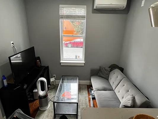 Rented by Terra Magia Inc | media 25