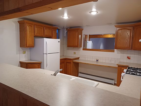 4th image of 10524 N College Cir Unit B