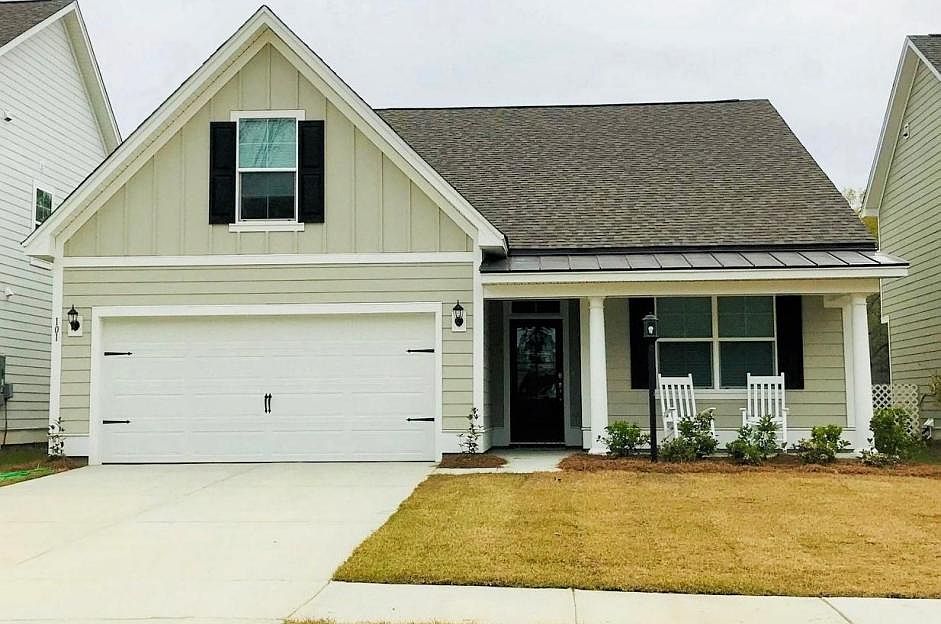 1st image of 114 Longdale Dr
