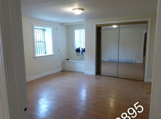 126 S 46th St #BW, Philadelphia, PA 19139