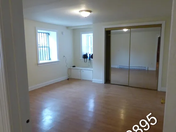 126 S 46th St #Bw, Philadelphia, PA 19139