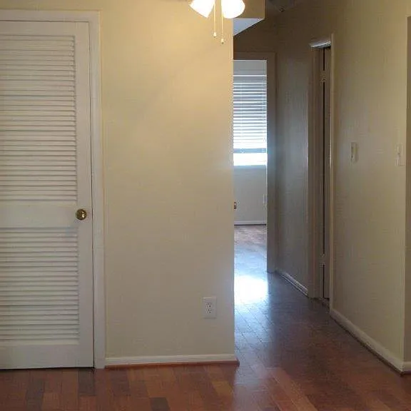 3404 25th St S #37 — Photo 7