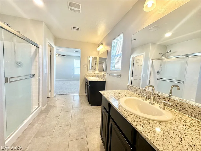 2646 Topaz Blue St — Photo 22