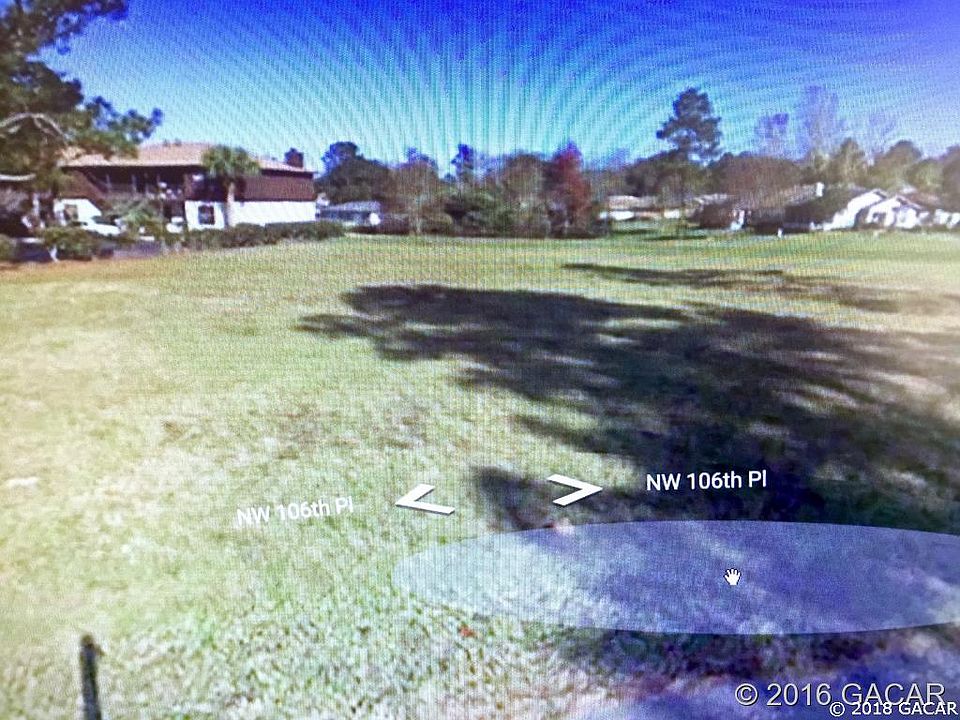 2nd image of 000 NW 106 Pl