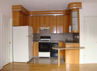 312 Neptune Ave, Brooklyn, NY 11235