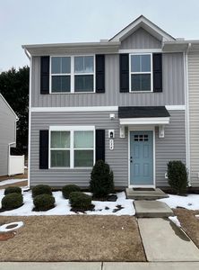 134 Fernside Ct, Greenville, SC, 29617