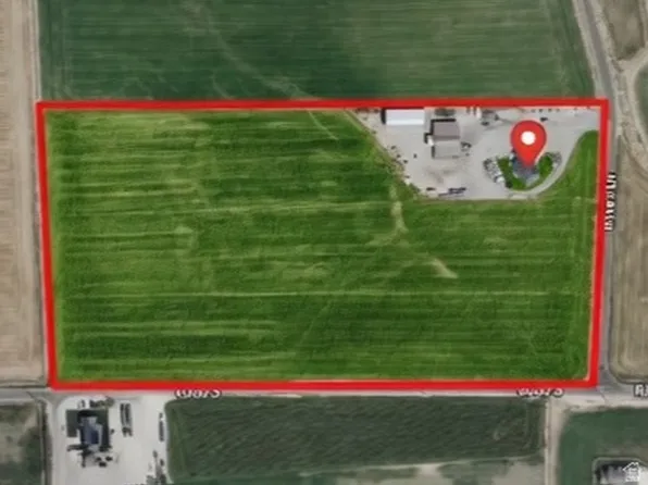 5918 S River Dr, Lake Shore, UT 84660