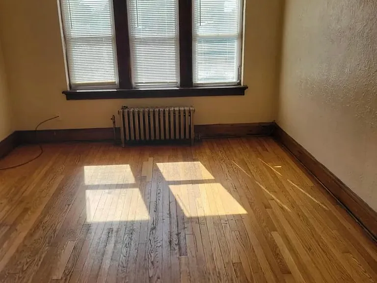3959 N 19th Pl — Photo 15