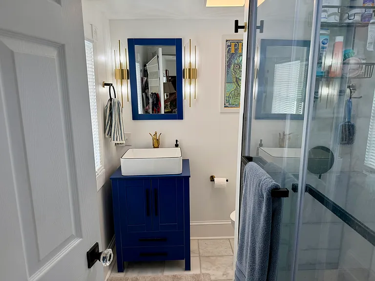 122 N Washington St — Photo 14