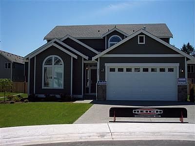 1st image of 8602 186th Street Ct E