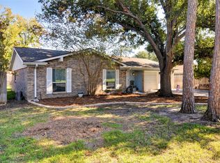 1127 Barbara Dr, Fort Worth, TX 76126