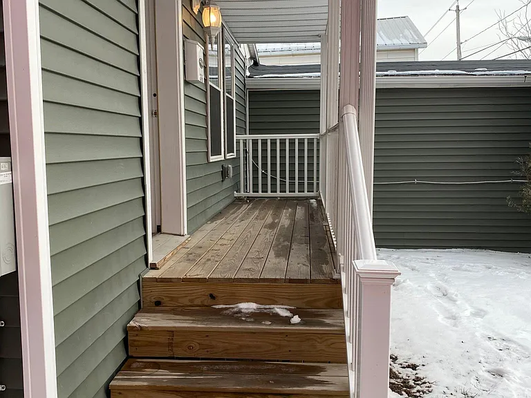 319 Ellicott St — Photo 8