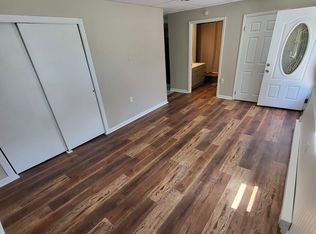 1685 Grace Ave #6, Lebanon, PA 17046