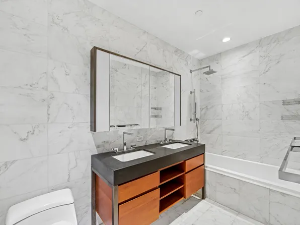 75 Wall Street image 5 of 22