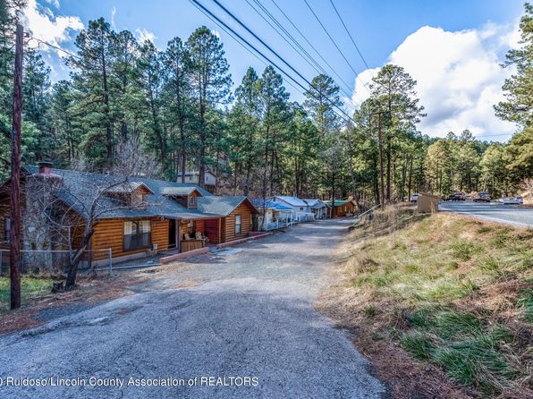 Ruidoso NM Single Family Homes For Sale - 90 Homes | Zillow