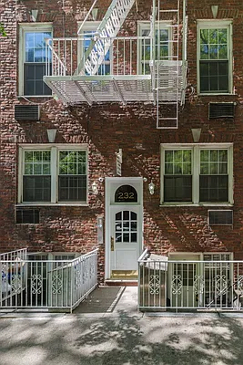 Rented by Sky Management | media 42