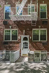 Rented by Sky Management