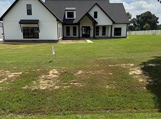 2309 County Road 762, Brookland, AR 72417