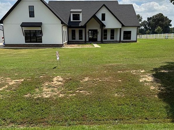 2309 County Road 762