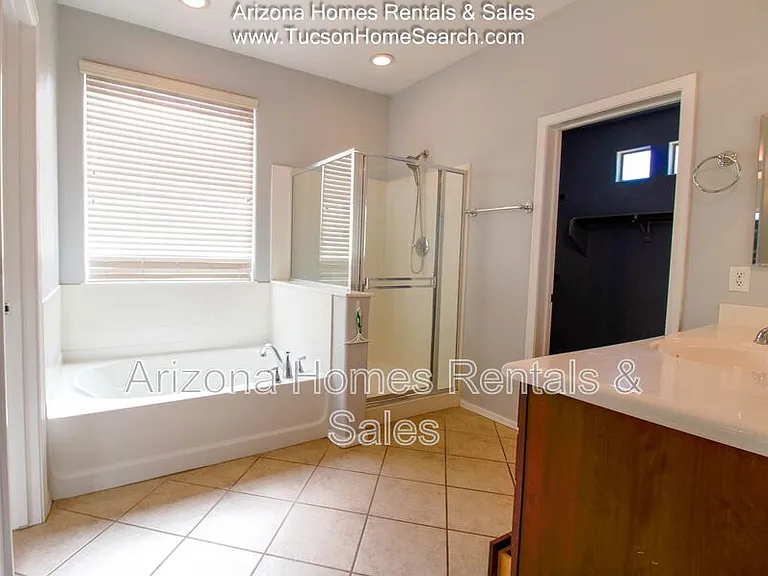 732 W Camino Tunera — Photo 15