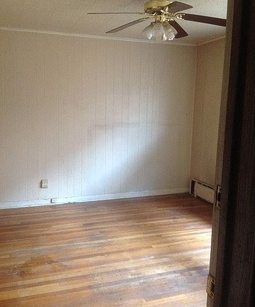 5th image of 1456 N Menard Ave