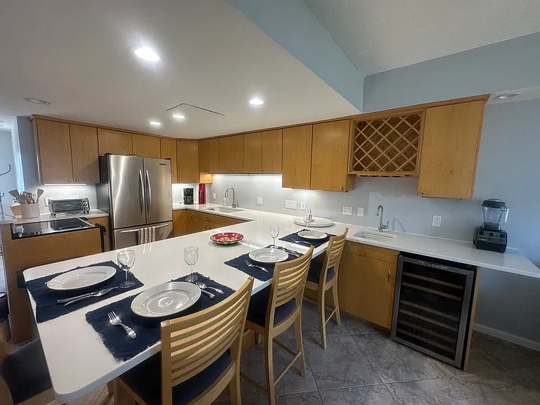 3802 Gulf Of Mexico Dr #A304 — Photo 6
