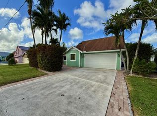 6395 Garrett St #0, Jupiter, FL 33458