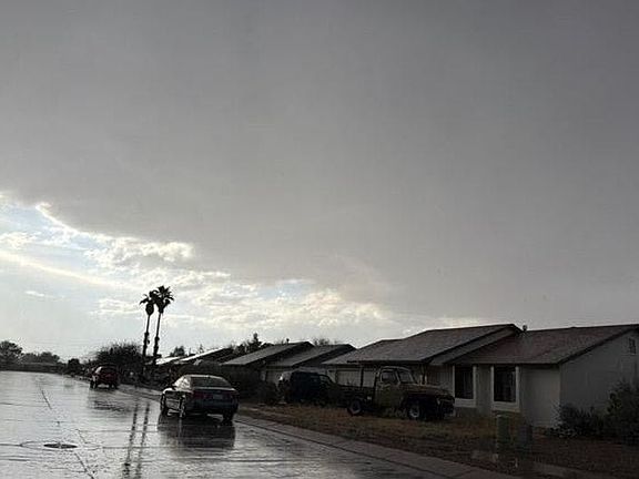 5th image of 3233 W Wildwood Dr