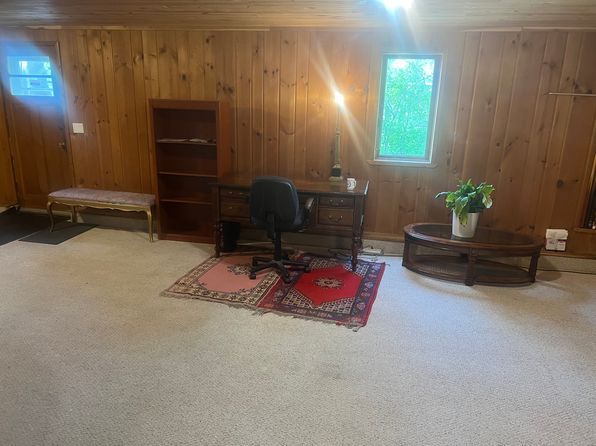8724 Minnetonka Blvd