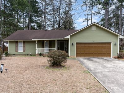 5615 Bimini Pl, Fayetteville, NC, 28314