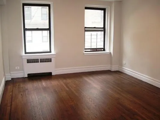 Rented by Citi Habitats | media 25