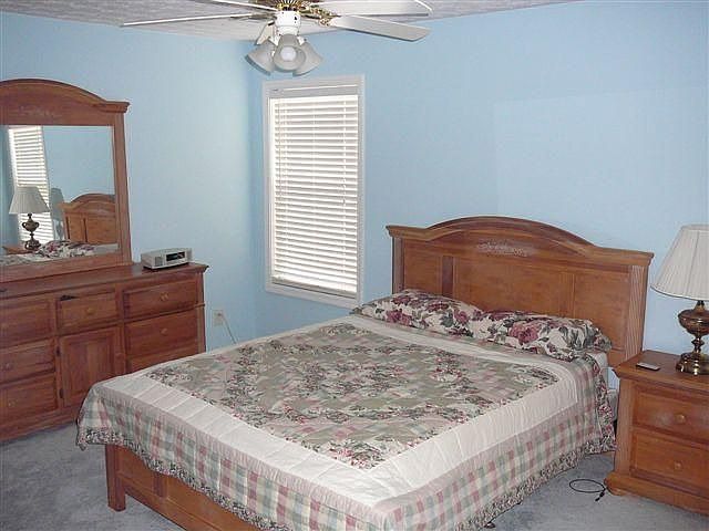 1st image of 1038 Montague Place Ct