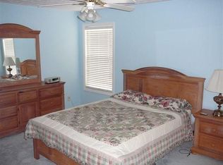 1038 Montague Place Ct, Lawrenceville, GA 30043