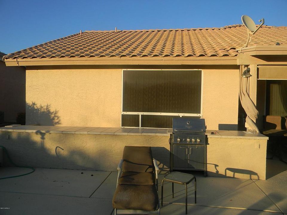 1st image of 8245 E Greenview Dr