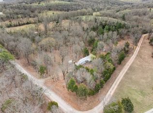 292 Marion Country #4016, Yellville, AR 72687