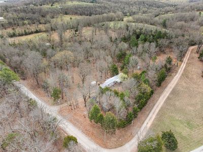 292 Marion Country #4016, Yellville, AR, 72687