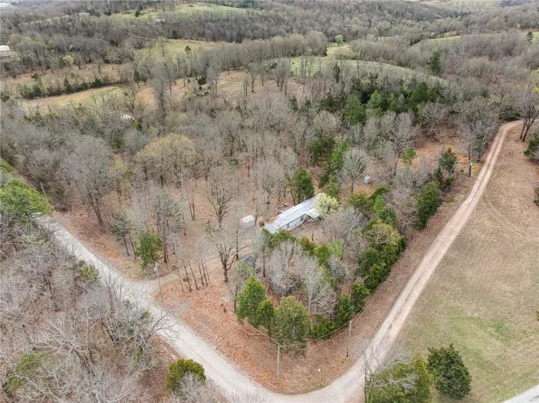 292 Marion Country #4016, Yellville, AR 72687