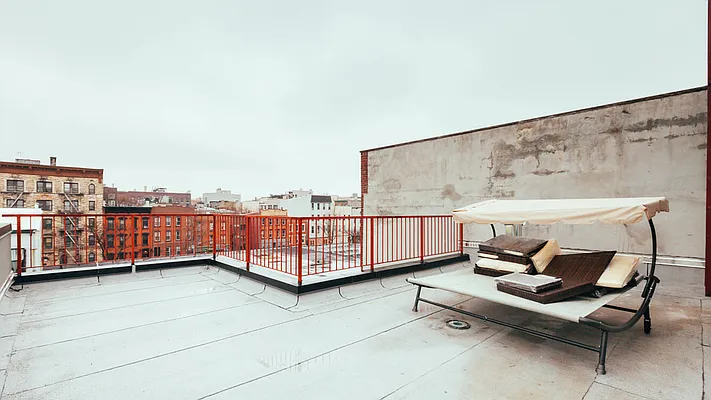 Rented by Nooklyn NYC LLC | media 16